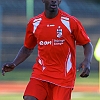 16.1.2011  FC Rot-Weiss Erfurt vs. FK Banik Most 5-1_64